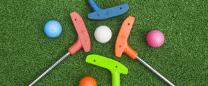 Read more about the article What Makes Mini Golf So Fun