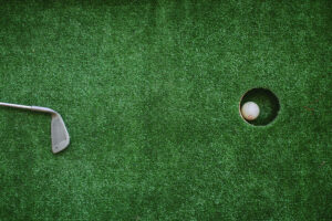 Read more about the article How a Mini Golf Course Can Boost Your Business