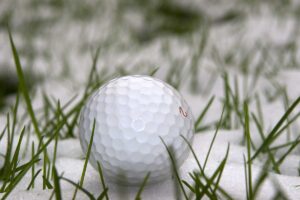 Read more about the article Simple Tips On Winterizing Your Mini Golf Course