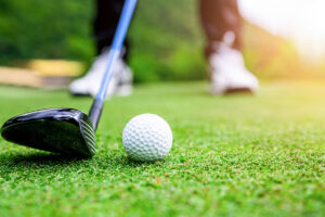 Read more about the article Key Elements of a Good Mini Golf Course Design