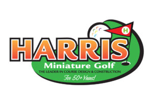 Read more about the article Reasons To Hire Harris Mini Golf To Build Your Mini Golf Course