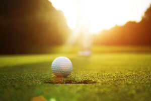 Read more about the article Steps to Building a Mini Golf Course Business