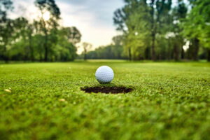 Read more about the article Tips And Tricks For Perfecting Mini Golf Skills