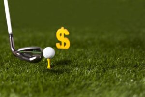 Read more about the article Advantages of Investing in an Indoor Mini Golf Course