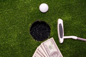 Read more about the article Mini Golf Course Management Tips