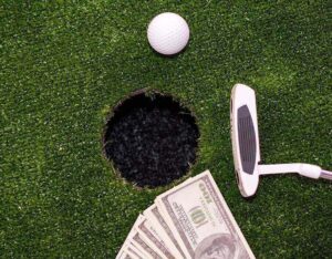 Read more about the article Adding a Mini Golf Course to Your Business