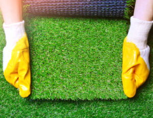 Read more about the article A Guide for Mini Golf Business Owners to Care for Artificial Turf