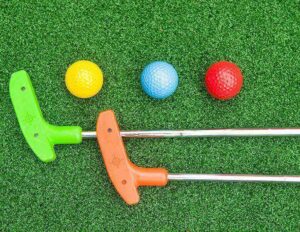 Read more about the article Easy Ways to Increase the Profitability of Your Mini Golf Course Business