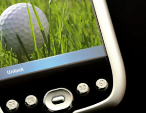Read more about the article How to Leverage Social Media to Market Your Mini Golf Business