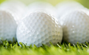 Read more about the article Why Do Golf Balls Have Dimples?