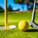 Ways To Increase Revenue at Your Mini Golf Course